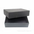 /msite/products/detail/productid/62673702/id/1509935.html